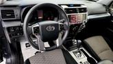 Thumbnail of 2024 Underground Toyota 4Runner