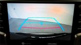 Thumbnail of 2024 Underground Toyota 4Runner