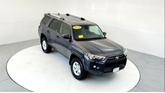 Thumbnail of 2024 Underground Toyota 4Runner