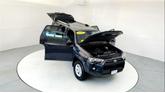 Thumbnail of 2024 Underground Toyota 4Runner