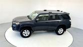 Thumbnail of 2024 Underground Toyota 4Runner