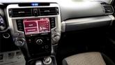 Thumbnail of 2024 Underground Toyota 4Runner