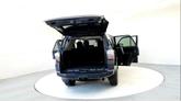 Thumbnail of 2024 Underground Toyota 4Runner