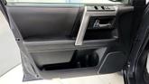 Thumbnail of 2024 Underground Toyota 4Runner