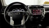 Thumbnail of 2024 Underground Toyota 4Runner