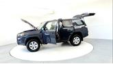 Thumbnail of 2024 Underground Toyota 4Runner