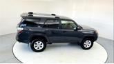 Thumbnail of 2024 Underground Toyota 4Runner