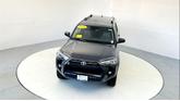 Thumbnail of 2024 Underground Toyota 4Runner
