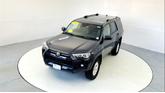 Thumbnail of 2024 Underground Toyota 4Runner