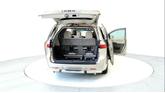 Thumbnail of 2015 Creme Brulee Mica Toyota Sienna