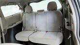 Thumbnail of 2015 Creme Brulee Mica Toyota Sienna