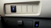 Thumbnail of 2015 Creme Brulee Mica Toyota Sienna
