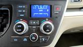 Thumbnail of 2015 Creme Brulee Mica Toyota Sienna
