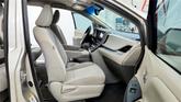 Thumbnail of 2015 Creme Brulee Mica Toyota Sienna