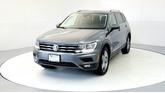 2020 Volkswagen Tiguan 2.0T SEL