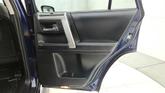 Thumbnail of 2019 Nautical Blue Metallic Toyota 4Runner