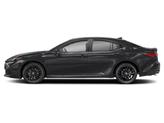 Thumbnail of 2025 Midnight Black Metallic Toyota Camry