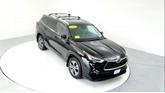 Thumbnail of 2023 Midnight Black Metallic Toyota Highlander