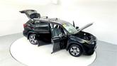 Thumbnail of 2023 Midnight Black Metallic Toyota Highlander