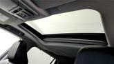 Thumbnail of 2023 Midnight Black Metallic Toyota Highlander