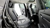 Thumbnail of 2023 Midnight Black Metallic Toyota Highlander