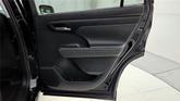 Thumbnail of 2023 Midnight Black Metallic Toyota Highlander