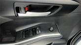Thumbnail of 2023 Midnight Black Metallic Toyota Highlander