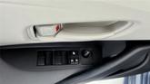 Thumbnail of 2022 Celestite Toyota Corolla