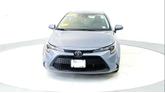 Thumbnail of 2022 Celestite Toyota Corolla