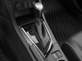 Thumbnail of 2016 Slate Metallic Toyota Corolla