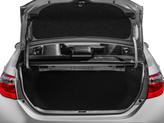 Thumbnail of 2016 Slate Metallic Toyota Corolla