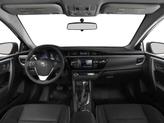 Thumbnail of 2016 Slate Metallic Toyota Corolla