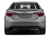 Thumbnail of 2016 Slate Metallic Toyota Corolla
