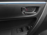 Thumbnail of 2016 Slate Metallic Toyota Corolla