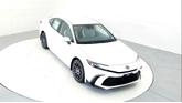 Thumbnail of 2025 Ice Cap Toyota Camry