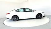 Thumbnail of 2025 Ice Cap Toyota Camry