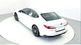 Thumbnail of 2025 Ice Cap Toyota Camry