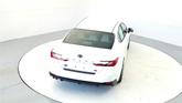 Thumbnail of 2025 Ice Cap Toyota Camry
