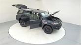 Thumbnail of 2024 Underground Toyota 4Runner