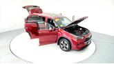 Thumbnail of 2022 Ruby Flare Pearl Toyota Highlander
