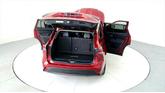 Thumbnail of 2022 Ruby Flare Pearl Toyota Highlander