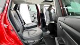 Thumbnail of 2022 Ruby Flare Pearl Toyota Highlander