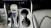 Thumbnail of 2022 Ruby Flare Pearl Toyota Highlander