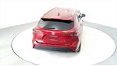 Thumbnail of 2022 Ruby Flare Pearl Toyota Highlander