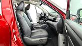 Thumbnail of 2022 Ruby Flare Pearl Toyota Highlander