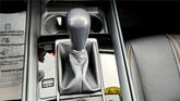Thumbnail of 2024 Ingot Blue Metallic Mazda CX-50