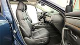 Thumbnail of 2024 Ingot Blue Metallic Mazda CX-50