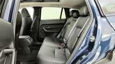 Thumbnail of 2024 Ingot Blue Metallic Mazda CX-50