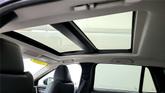 Thumbnail of 2024 Ingot Blue Metallic Mazda CX-50