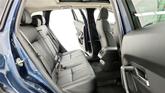 Thumbnail of 2024 Ingot Blue Metallic Mazda CX-50